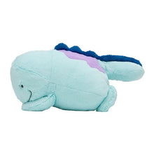 Laden Sie das Bild in den Galerie-Viewer, Flauschiges Morlord Kuscheltier - PokéOta
