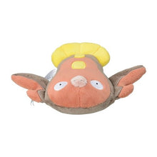 Load image into Gallery viewer, Flunschlik Plüschtier »Pokémon fit« - PokéOta