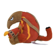Load image into Gallery viewer, Furnifraß Plüschtier »Pokémon fit« - PokéOta