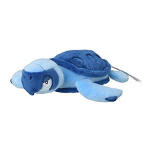 Load image into Gallery viewer, Galapaflos Plüschtier »Pokémon fit« - PokéOta