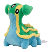Load image into Gallery viewer, Gastrodon Plüschtier (Östliches Meer) »Pokémon fit« - PokéOta
