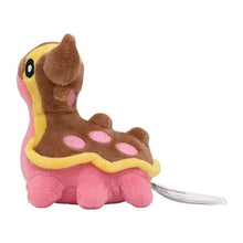 Load image into Gallery viewer, Gastrodon Plüschtier (Westliches Meer) »Pokémon fit« - PokéOta