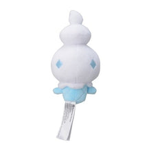 Load image into Gallery viewer, Gelatini Plüschtier »Pokémon fit« - PokéOta