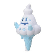 Gelatroppo Plüschtier »Pokémon fit« - PokéOta