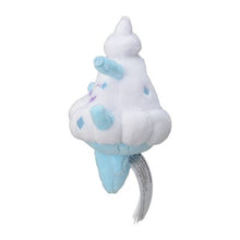 Load image into Gallery viewer, Gelatwino Plüschtier »Pokémon fit« - PokéOta
