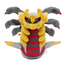 Laden Sie das Bild in den Galerie-Viewer, Giratina (Urform) Plüschtier »Pokémon fit« - PokéOta
