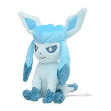Load image into Gallery viewer, Glaziola Plüschtier »Pokémon fit« - PokéOta