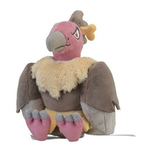 Load image into Gallery viewer, Grypheldis Plüschtier »Pokémon fit« - PokéOta
