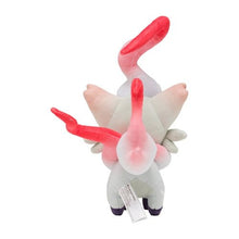 Load image into Gallery viewer, Hisui - Zorua Plüschtier - PokéOta