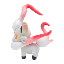 Load image into Gallery viewer, Hisui - Zorua Plüschtier - PokéOta