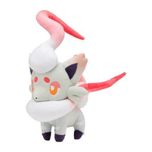 Load image into Gallery viewer, Hisui - Zorua Plüschtier - PokéOta