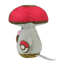 Load image into Gallery viewer, Hutsassa Plüschtier »Pokémon fit« - PokéOta
