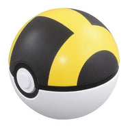 Hyperball »MonColle« - PokéOta