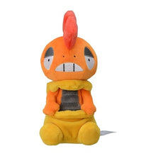 Load image into Gallery viewer, Irokex Plüschtier »Pokémon fit« - PokéOta