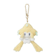 Jirachi Anhänger (leuchtet im Dunkeln) - PokéOta