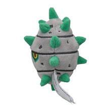 Load image into Gallery viewer, Kastadur Plüschtier »Pokémon fit« - PokéOta
