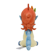 Load image into Gallery viewer, Keldeo (Resolutform) Plüschtier »Pokémon fit« - PokéOta