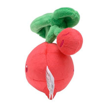 Load image into Gallery viewer, Kikugi Plüschtier »Pokémon fit« - PokéOta