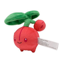 Load image into Gallery viewer, Kikugi Plüschtier »Pokémon fit« - PokéOta