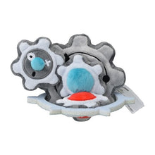 Load image into Gallery viewer, Klikdiklak Plüschtier »Pokémon fit« - PokéOta