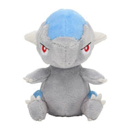 Koknodon Plüschtier »Pokémon fit« - PokéOta