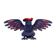 Krarmor (Gigadynamax) Plüschtier - PokéOta