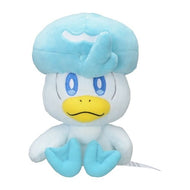 Kwaks Plüschtier - PokéOta