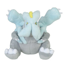 Load image into Gallery viewer, Kyurem Plüschtier »Pokémon fit« - PokéOta