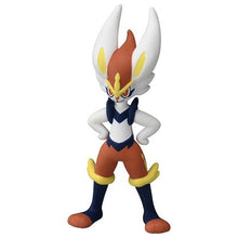 Load image into Gallery viewer, Liberlo Figur »MonColle« (Größe S) - PokéOta