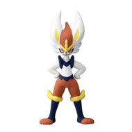 Liberlo Figur »MonColle« (Größe S) - PokéOta