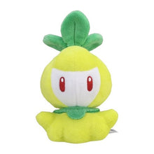 Load image into Gallery viewer, Lilminip Plüschtier »Pokémon fit« - PokéOta