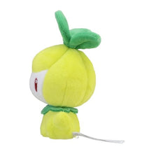Load image into Gallery viewer, Lilminip Plüschtier »Pokémon fit« - PokéOta