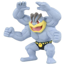 Laden Sie das Bild in den Galerie-Viewer, Machomei Figur »MonColle« (Größe S) - PokéOta