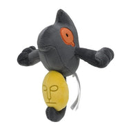 Makabaja Plüschtier »Pokémon fit« - PokéOta
