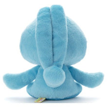 Load image into Gallery viewer, Manaphy Plüschtier »Du bist dran!« - PokéOta