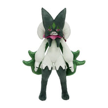 Laden Sie das Bild in den Galerie-Viewer, Maskagato Plüschtier - PokéOta