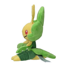 Load image into Gallery viewer, Matrifol Plüschtier »Pokémon fit« - PokéOta