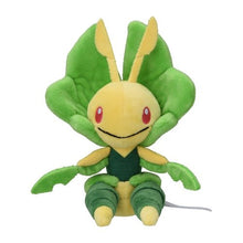 Load image into Gallery viewer, Matrifol Plüschtier »Pokémon fit« - PokéOta