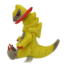 Load image into Gallery viewer, Maxax Plüschtier »Pokémon fit« - PokéOta