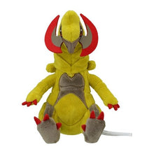 Load image into Gallery viewer, Maxax Plüschtier »Pokémon fit« - PokéOta