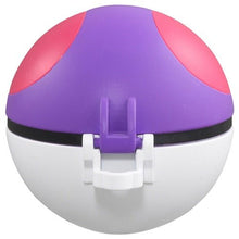 Load image into Gallery viewer, Meisterball »MonColle« - PokéOta