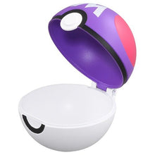 Load image into Gallery viewer, Meisterball »MonColle« - PokéOta
