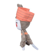 Load image into Gallery viewer, Meloetta (Tanzform) Plüschtier »Pokémon fit« - PokéOta