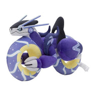 Miraidon Plüschtier (Fahrmodus) - PokéOta