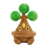 Mobai Plüschtier »Pokémon fit« - PokéOta