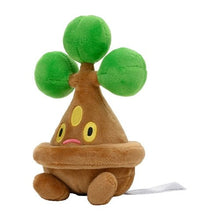 Load image into Gallery viewer, Mobai Plüschtier »Pokémon fit« - PokéOta