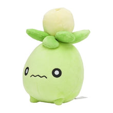 Load image into Gallery viewer, Olini Plüschtier - PokéOta