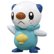Ottaro Figur »MonColle« (Größe S) - PokéOta