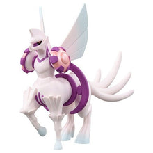 Laden Sie das Bild in den Galerie-Viewer, Palkia (Urform) Figur »MonColle« (Größe M) - PokéOta