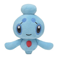 Phione Plüschtier »Pokémon fit« - PokéOta